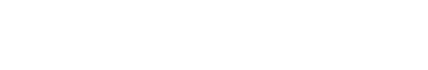 Corbett & Dullea Case Study - Large White Corbett & Dullea Logo - Forix SEO