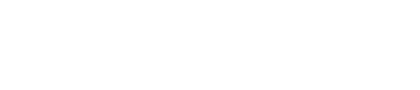 Leading SEO Services - Alaska Halibut Fishing Charter Big White Logo - Forix SEO