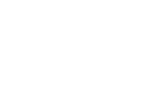AAA Label Factory Case Study - Large White AAA Label Factory Logo - Forix SEO